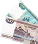 srg.fix-amd.ru | Акция сервиса. Платим 1500 рублей за ремонт техники AMD в Сургуте